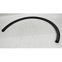 1/2 R2A SKIVE HOSE, ***